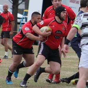 Meet your Posher, Bentley